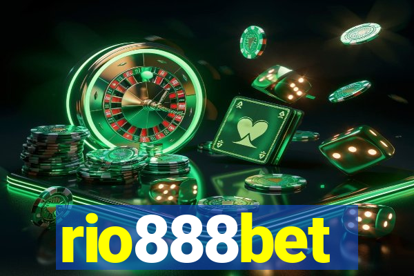 rio888bet