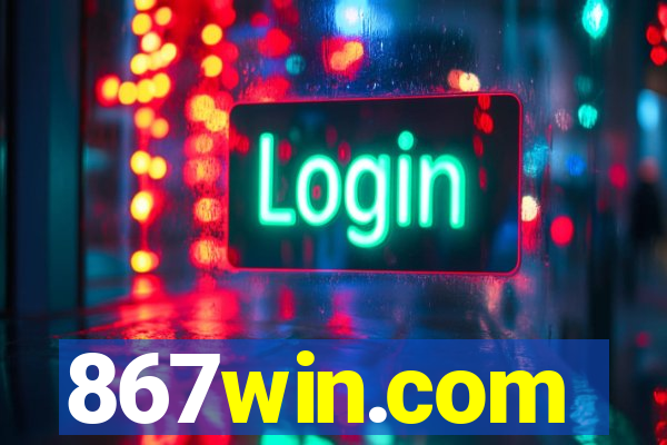 867win.com