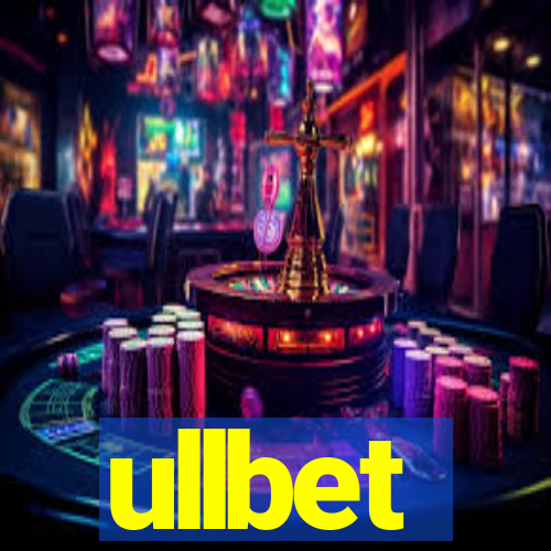 ullbet