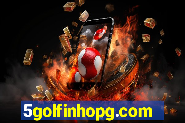 5golfinhopg.com