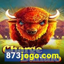 873jogo.com