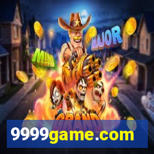 9999game.com