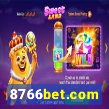 8766bet.com