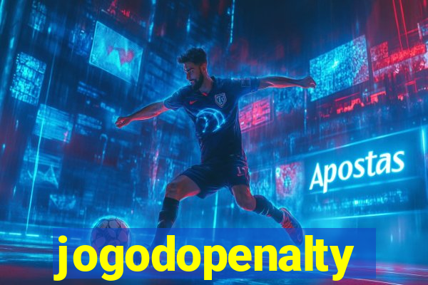 jogodopenalty