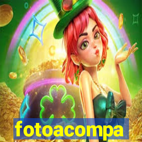 fotoacompa