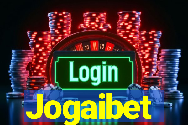 Jogaibet