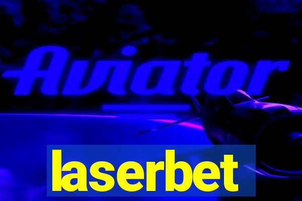 laserbet