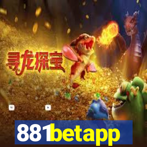 881betapp