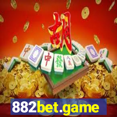 882bet.game