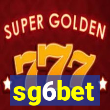 sg6bet