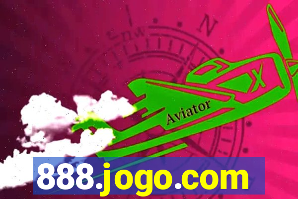 888.jogo.com