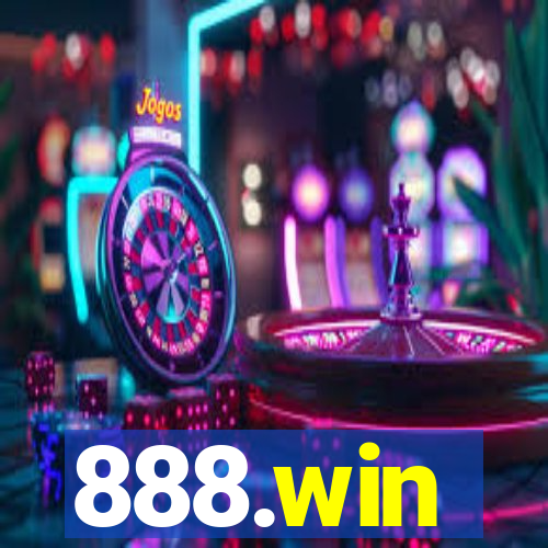 888.win