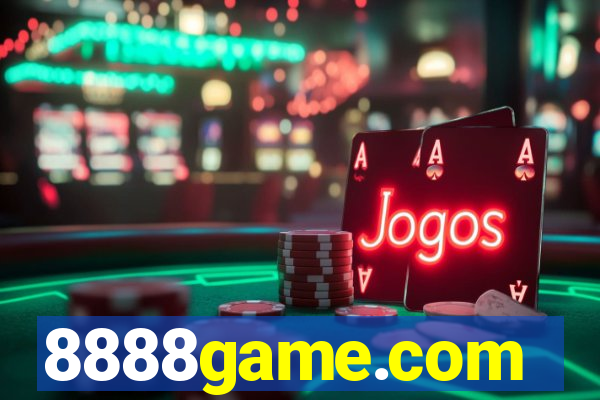 8888game.com