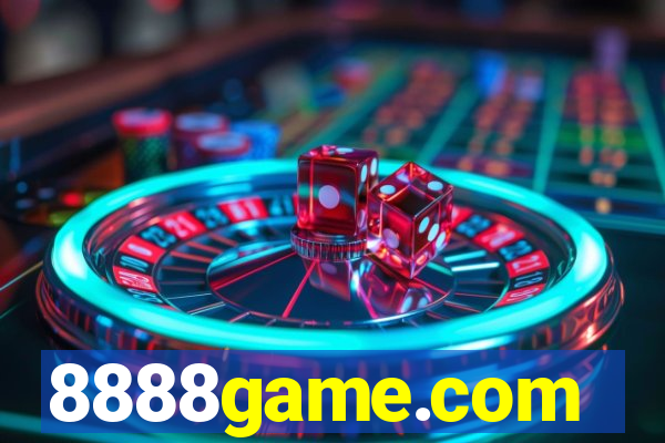 8888game.com