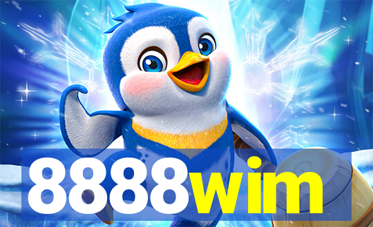 8888wim