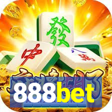 888bet