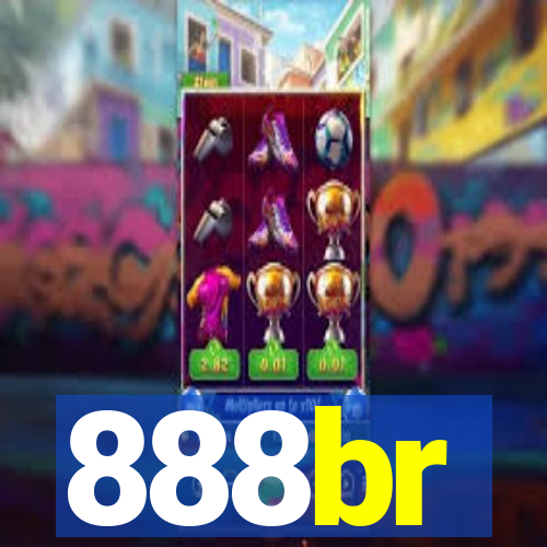 888br