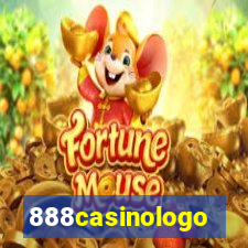 888casinologo