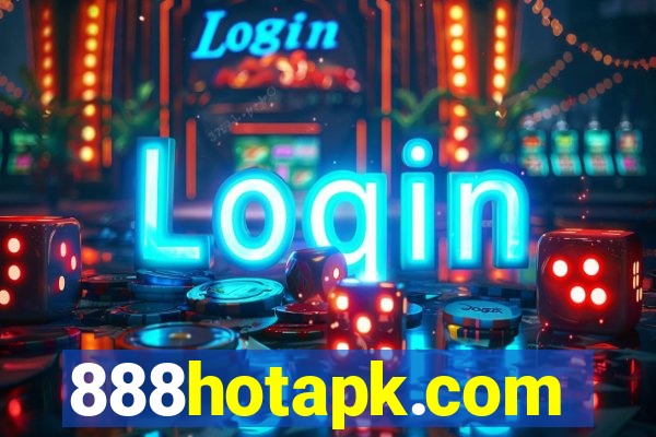 888hotapk.com