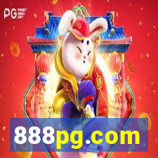 888pg.com