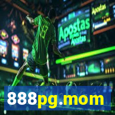 888pg.mom