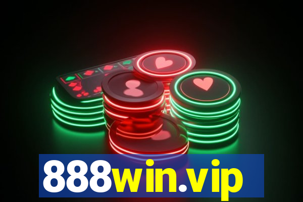 888win.vip