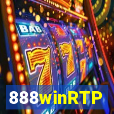 888winRTP