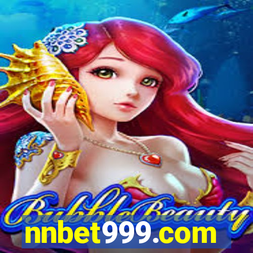 nnbet999.com