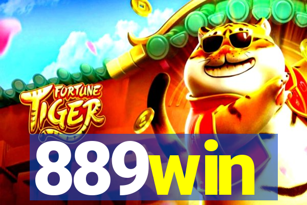 889win