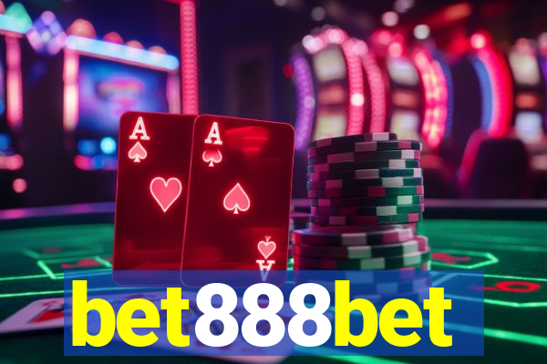 bet888bet