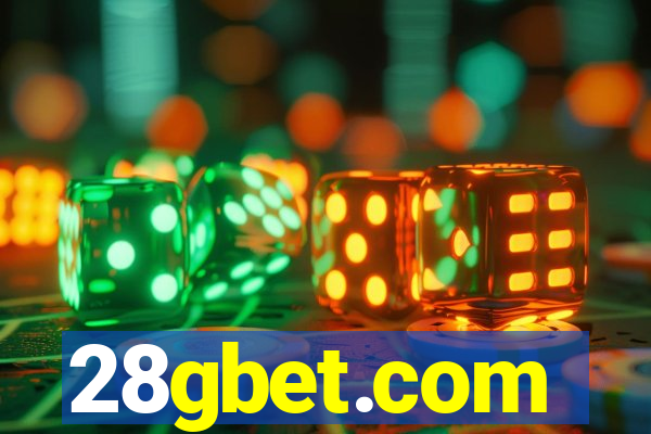 28gbet.com