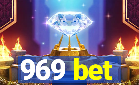 969 bet