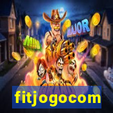 fitjogocom