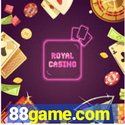 88game.com