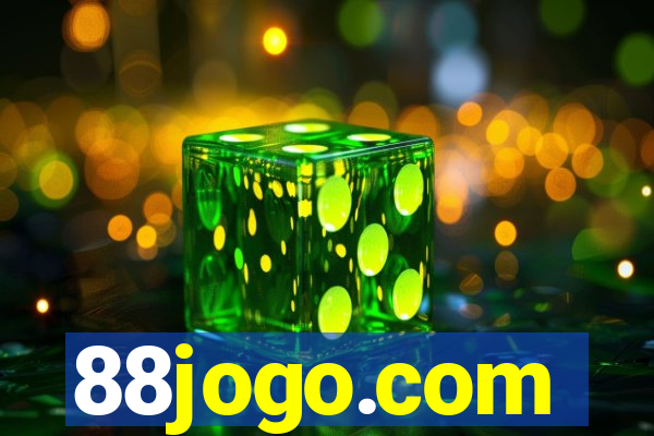 88jogo.com