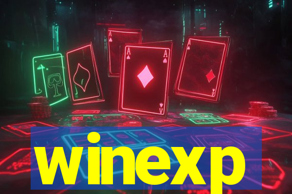 winexp