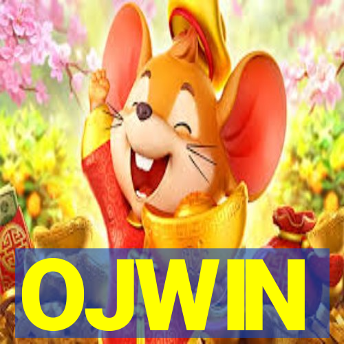 OJWIN