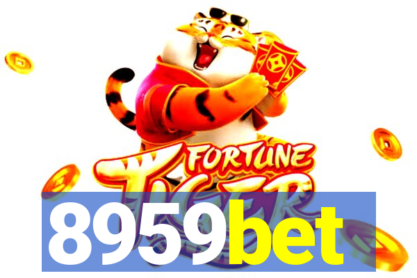 8959bet