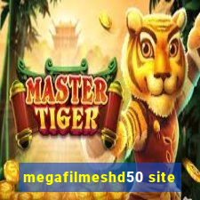 megafilmeshd50 site