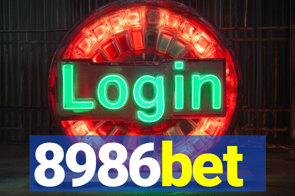 8986bet