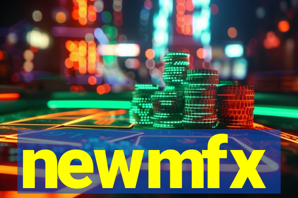 newmfx