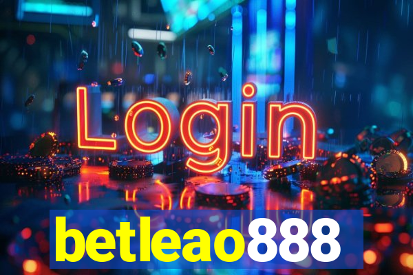 betleao888