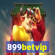 899betvip