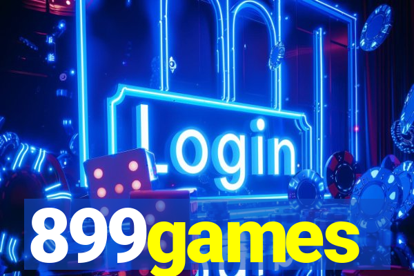 899games