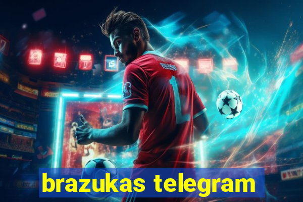 brazukas telegram