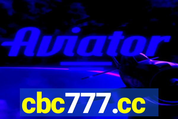 cbc777.cc