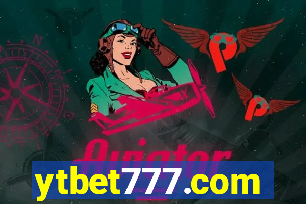 ytbet777.com