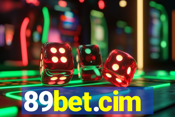 89bet.cim