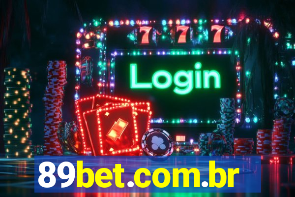 89bet.com.br