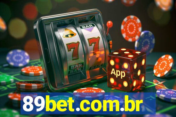 89bet.com.br